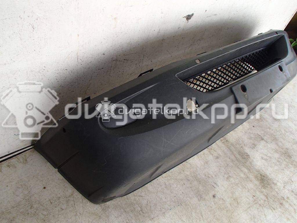 Фото Бампер передний  9068800170 для mercedes benz Sprinter (906) {forloop.counter}}