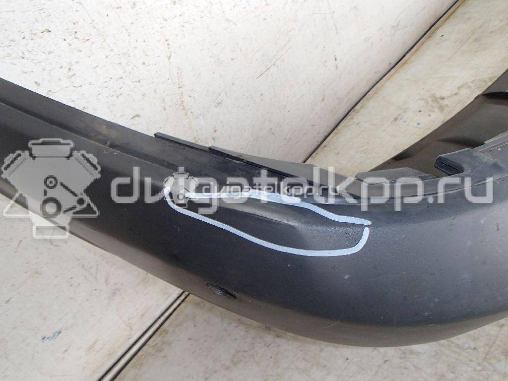 Фото Бампер передний  9068800170 для mercedes benz Sprinter (906) {forloop.counter}}