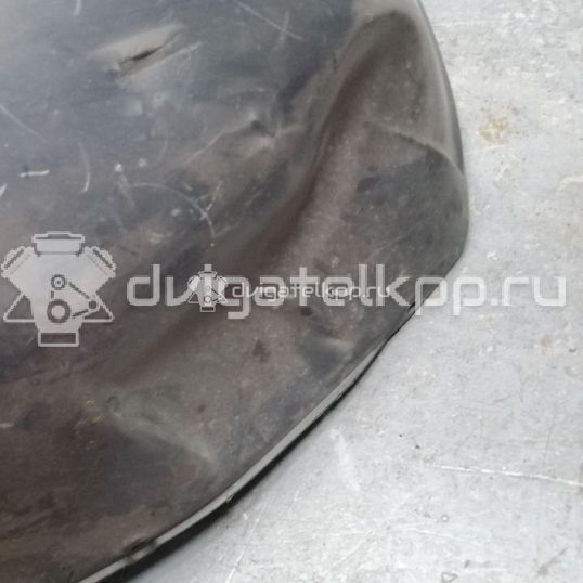 Фото Бампер передний  90688001709B51 для mercedes benz Sprinter (906)