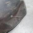Фото Бампер передний  90688001709B51 для mercedes benz Sprinter (906) {forloop.counter}}