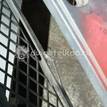 Фото Бампер передний  90688001709B51 для mercedes benz Sprinter (906) {forloop.counter}}