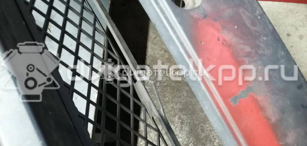 Фото Бампер передний  90688001709B51 для mercedes benz Sprinter (906) {forloop.counter}}