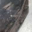 Фото Бампер передний  90688001709B51 для mercedes benz Sprinter (906) {forloop.counter}}