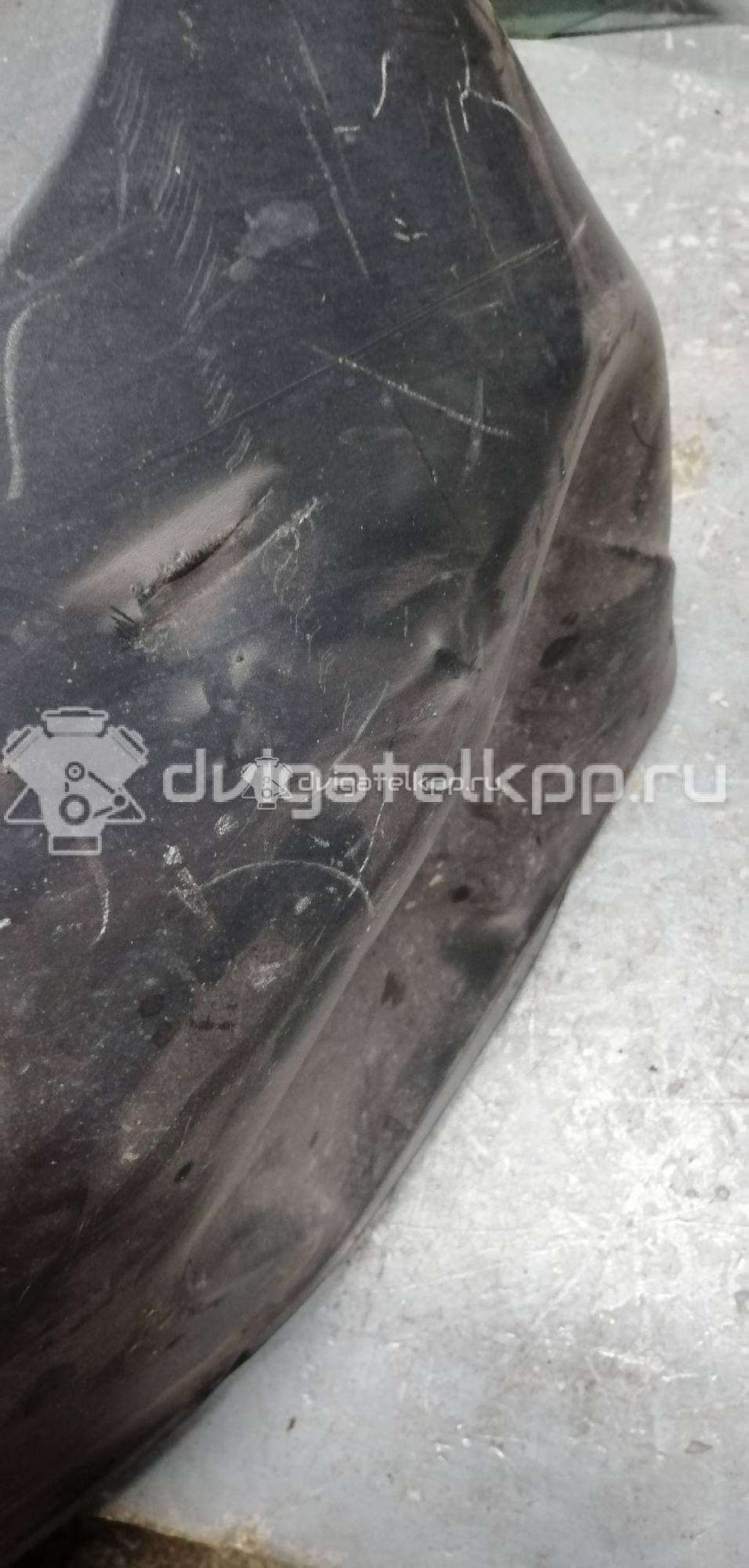 Фото Бампер передний  90688001709B51 для mercedes benz Sprinter (906) {forloop.counter}}