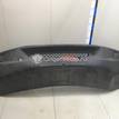 Фото Бампер передний  90688001709B51 для mercedes benz Sprinter (906) {forloop.counter}}