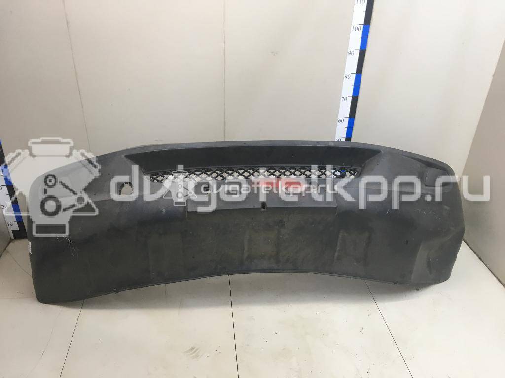 Фото Бампер передний  90688001709B51 для mercedes benz Sprinter (906) {forloop.counter}}