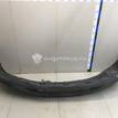 Фото Бампер передний  90688001709B51 для mercedes benz Sprinter (906) {forloop.counter}}