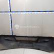 Фото Бампер передний  90688001709B51 для mercedes benz Sprinter (906) {forloop.counter}}
