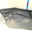 Фото Бампер передний  90688001709B51 для mercedes benz Sprinter (906) {forloop.counter}}