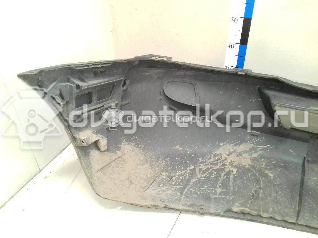 Фото Бампер передний  90688001709B51 для mercedes benz Sprinter (906) {forloop.counter}}