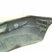 Фото Бампер передний  90688001709B51 для mercedes benz Sprinter (906) {forloop.counter}}
