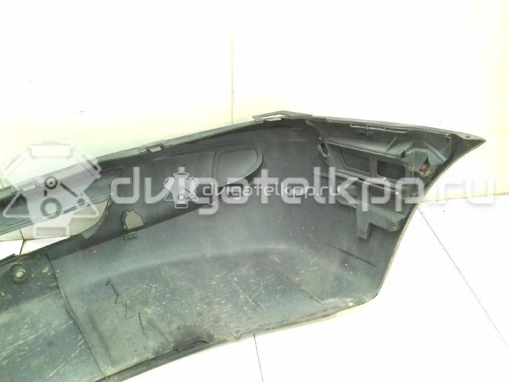 Фото Бампер передний  90688001709B51 для mercedes benz Sprinter (906) {forloop.counter}}