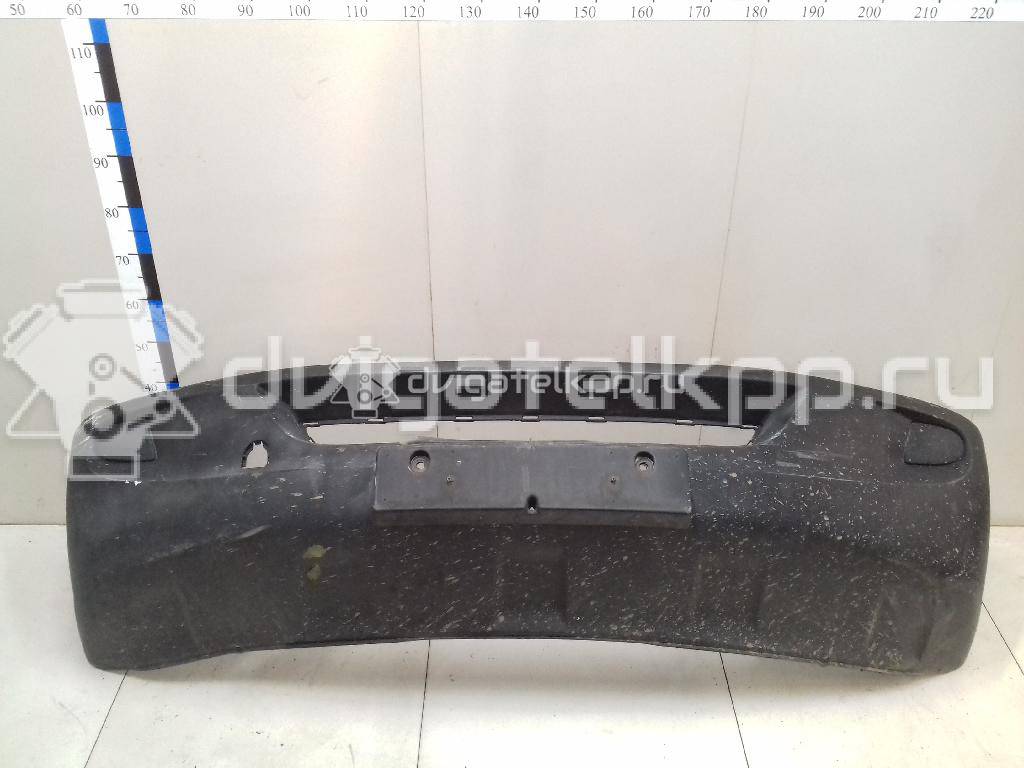 Фото Бампер передний  90688001709B51 для mercedes benz Sprinter (906) {forloop.counter}}