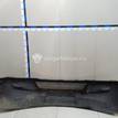 Фото Бампер передний  90688001709B51 для mercedes benz Sprinter (906) {forloop.counter}}