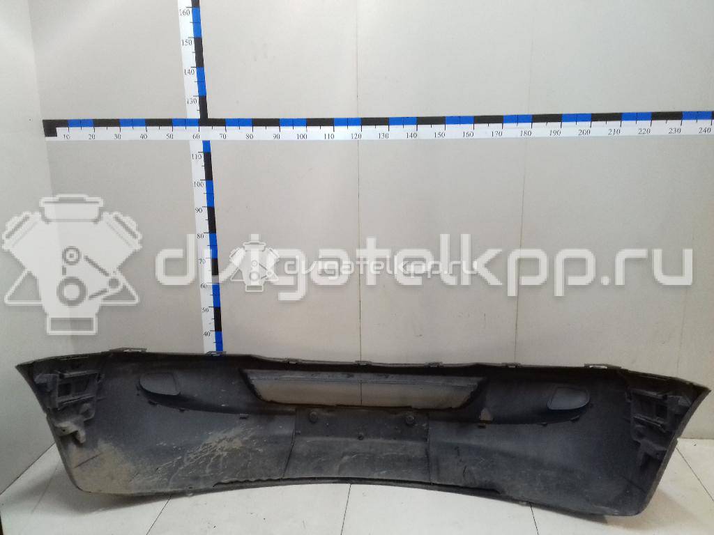 Фото Бампер передний  90688001709B51 для mercedes benz Sprinter (906) {forloop.counter}}