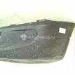 Фото Бампер передний  90688001709B51 для mercedes benz Sprinter (906) {forloop.counter}}