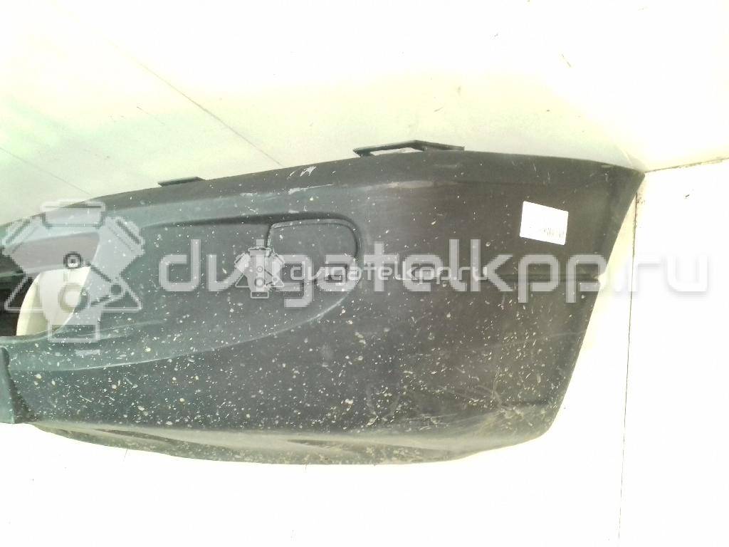Фото Бампер передний  90688001709B51 для mercedes benz Sprinter (906) {forloop.counter}}