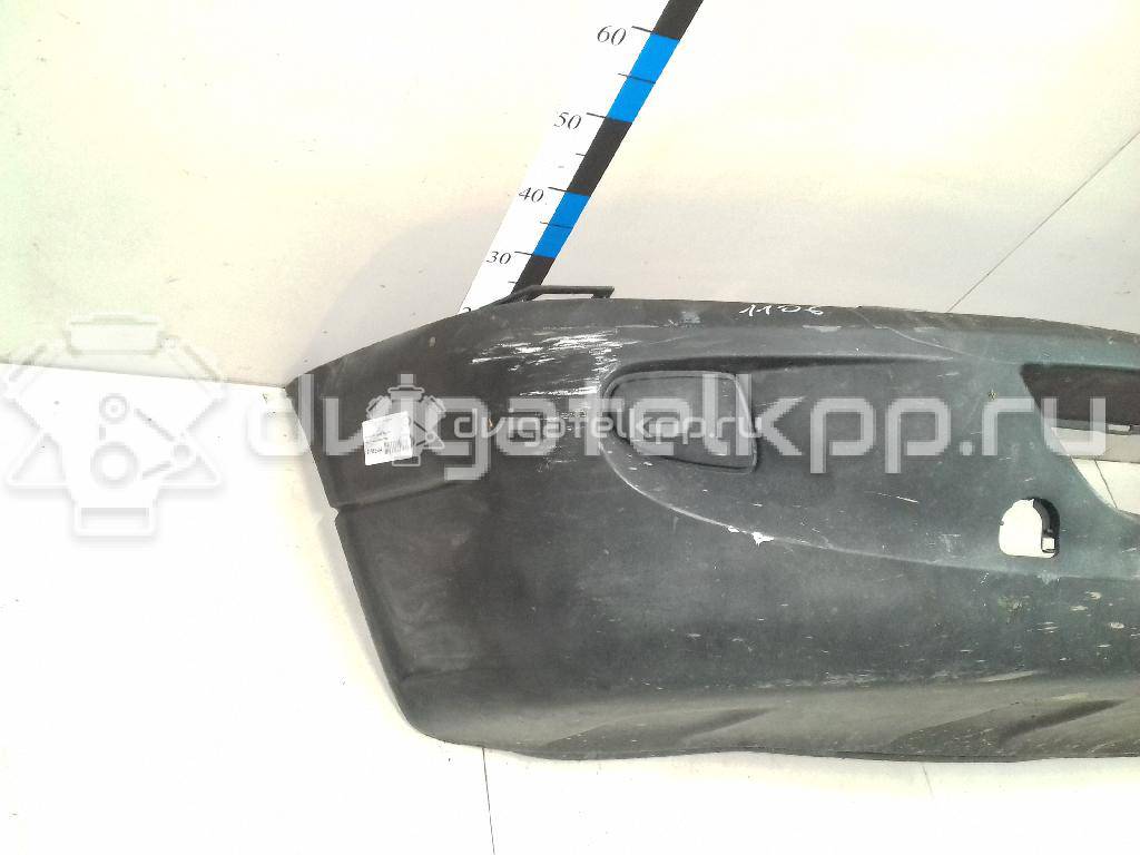 Фото Бампер передний  90688001709B51 для mercedes benz Sprinter (906) {forloop.counter}}