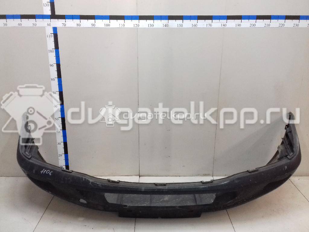 Фото Бампер передний  90688001709B51 для mercedes benz Sprinter (906) {forloop.counter}}