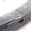 Фото Бампер передний  90688001709B51 для mercedes benz Sprinter (906) {forloop.counter}}