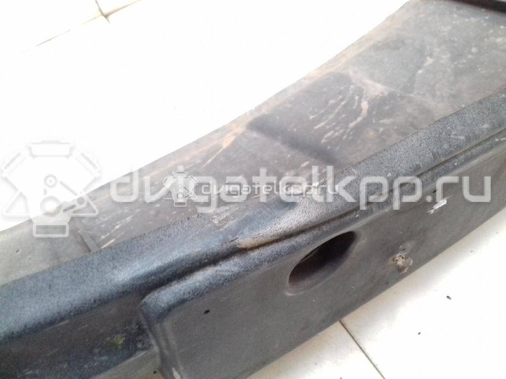 Фото Бампер передний  90688001709B51 для mercedes benz Sprinter (906) {forloop.counter}}