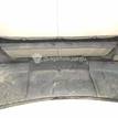 Фото Бампер передний  90688001709B51 для mercedes benz Sprinter (906) {forloop.counter}}