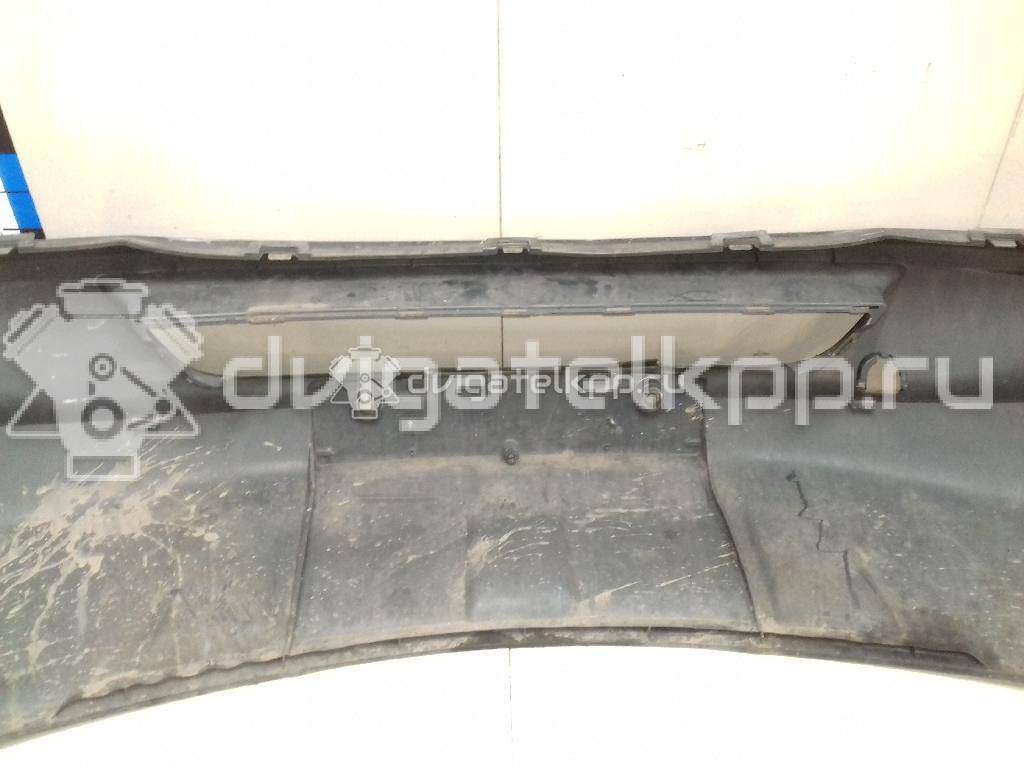 Фото Бампер передний  90688001709B51 для mercedes benz Sprinter (906) {forloop.counter}}