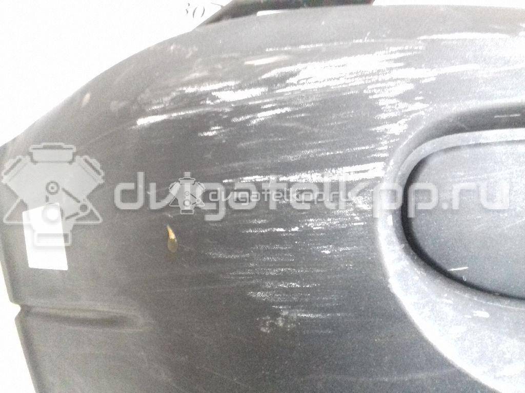 Фото Бампер передний  90688001709B51 для mercedes benz Sprinter (906) {forloop.counter}}