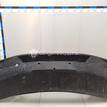Фото Бампер передний  90688001709B51 для mercedes benz Sprinter (906) {forloop.counter}}