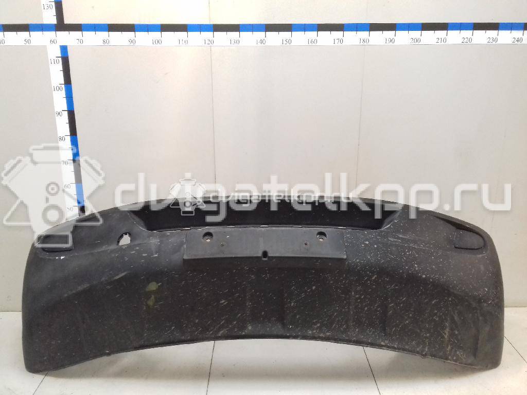 Фото Бампер передний  90688001709B51 для mercedes benz Sprinter (906) {forloop.counter}}