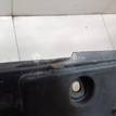 Фото Бампер передний  90688001709B51 для mercedes benz Sprinter (906) {forloop.counter}}