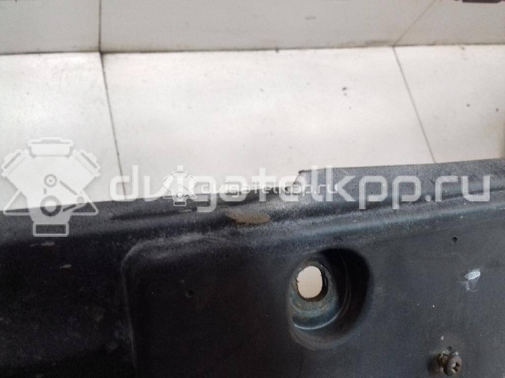 Фото Бампер передний  90688001709B51 для mercedes benz Sprinter (906) {forloop.counter}}