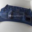 Фото Капот  9067500102 для mercedes benz Sprinter (906) {forloop.counter}}