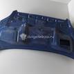 Фото Капот  9067500102 для mercedes benz Sprinter (906) {forloop.counter}}