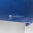 Фото Капот  9067500102 для mercedes benz Sprinter (906) {forloop.counter}}