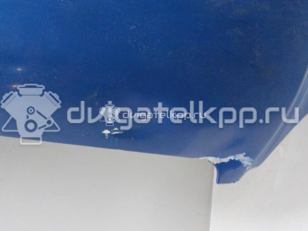 Фото Капот  9067500102 для mercedes benz Sprinter (906) {forloop.counter}}