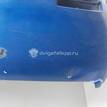 Фото Капот  9067500102 для mercedes benz Sprinter (906) {forloop.counter}}