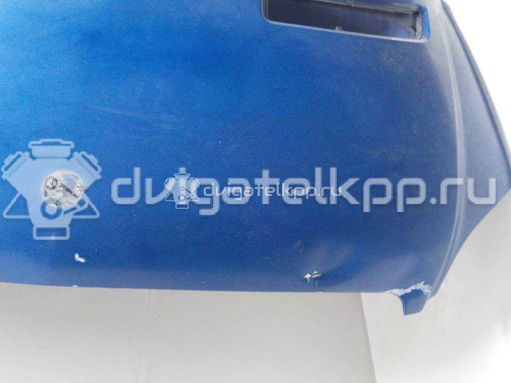 Фото Капот  9067500102 для mercedes benz Sprinter (906) {forloop.counter}}