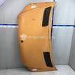 Фото Капот  9067500102 для mercedes benz Sprinter (906) {forloop.counter}}