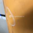 Фото Капот  9067500102 для mercedes benz Sprinter (906) {forloop.counter}}