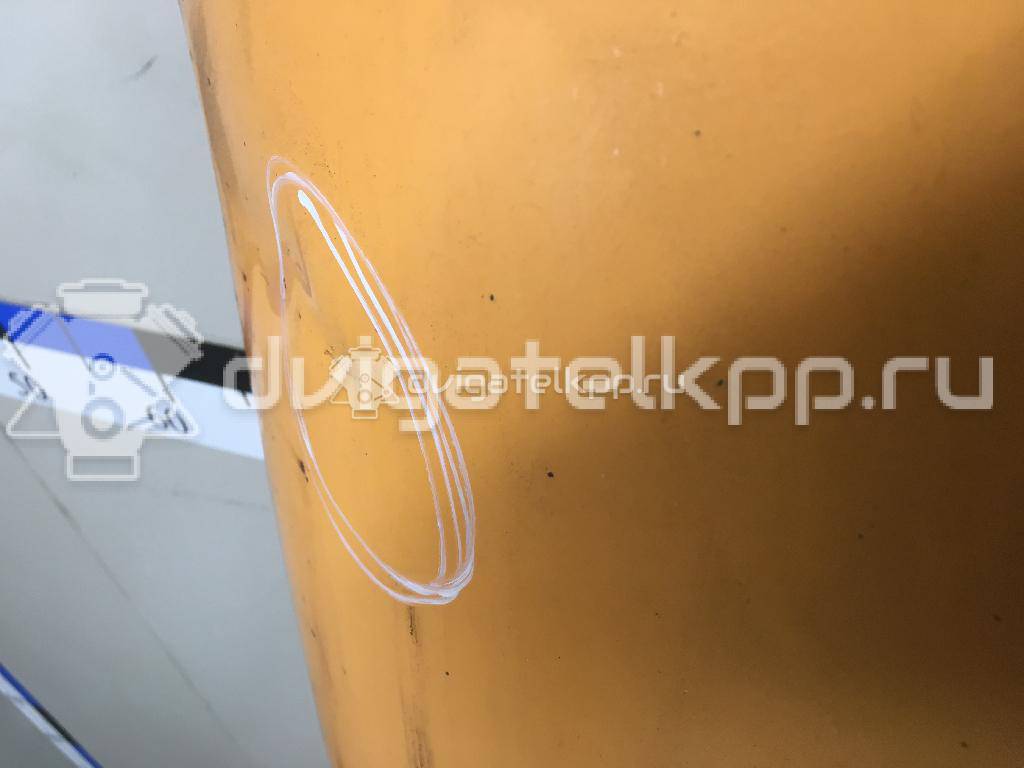 Фото Капот  9067500102 для mercedes benz Sprinter (906) {forloop.counter}}