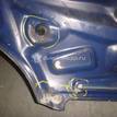 Фото Капот  9067500102 для mercedes benz Sprinter (906) {forloop.counter}}