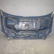 Фото Капот  9067500102 для mercedes benz Sprinter (906) {forloop.counter}}