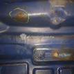 Фото Капот  9067500102 для mercedes benz Sprinter (906) {forloop.counter}}