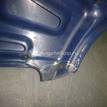 Фото Капот  9067500102 для mercedes benz Sprinter (906) {forloop.counter}}