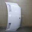 Фото Капот  9067500102 для mercedes benz Sprinter (906) {forloop.counter}}