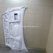 Фото Капот  9067500102 для mercedes benz Sprinter (906) {forloop.counter}}