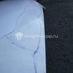 Фото Капот  9067500102 для mercedes benz Sprinter (906) {forloop.counter}}