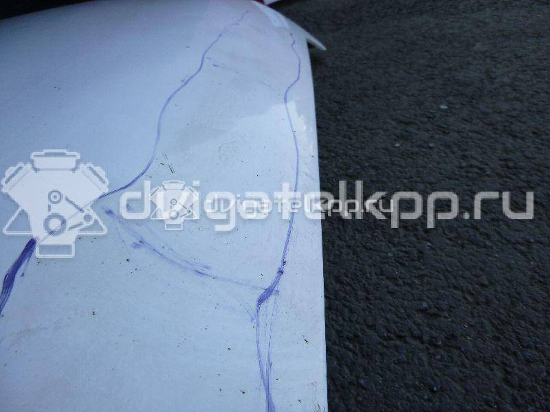 Фото Капот  9067500102 для mercedes benz Sprinter (906) {forloop.counter}}