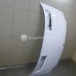 Фото Капот  9067500102 для mercedes benz Sprinter (906) {forloop.counter}}